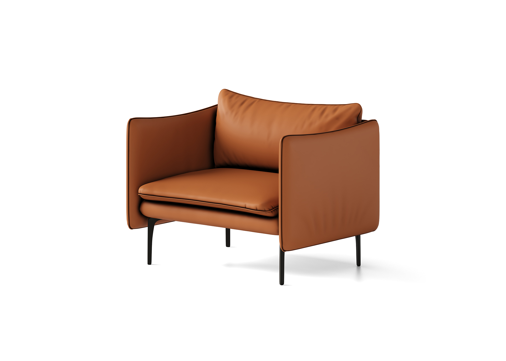 Ode Sofa