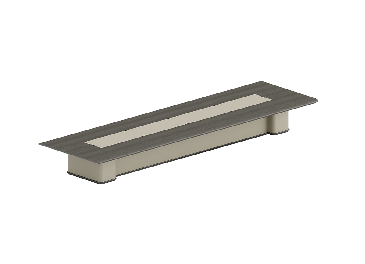 NEW JINHO Conference Table NEW JINHO Conference Table