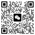 webChat